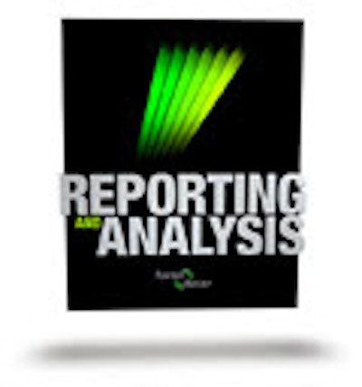 Spendradarreportingandanalysis 10279364