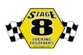 Stage8logo 10287280