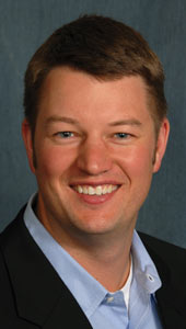 3reasonstoconsidercloudbasedwm 10268815 Headshot