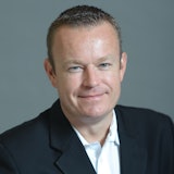 Brendanlowe 10263213