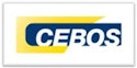 Cebos 10303995