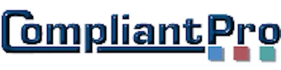 Compliantpro200x50 10291289