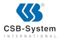 Csbsystemlogo450pixels300dpi 10290844