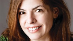 Fivebestpracticesforsuccessful 10308479