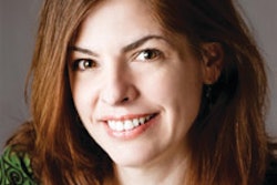 Fivebestpracticesforsuccessful 10308479