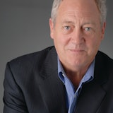 Moorepatrickgreenspiritstrateg 10263224