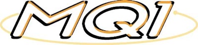 Mq1logo 10296221