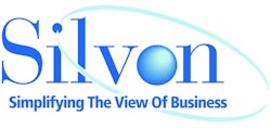 Silvon 10290995