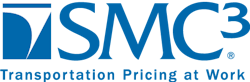 Smc32010taglinebluebox 10297004