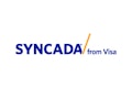Syncadalogos 10301309