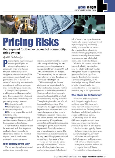 11swihsjgpricingrisks 10314127 1
