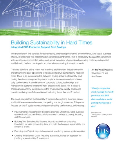2sihscswpbuildingsustainabilityhardtimes 10313989 1