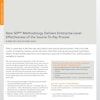 3swgenpactsourcetopay 10314004 1