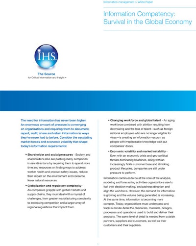 3swihsinformationmanagement 10313992 1