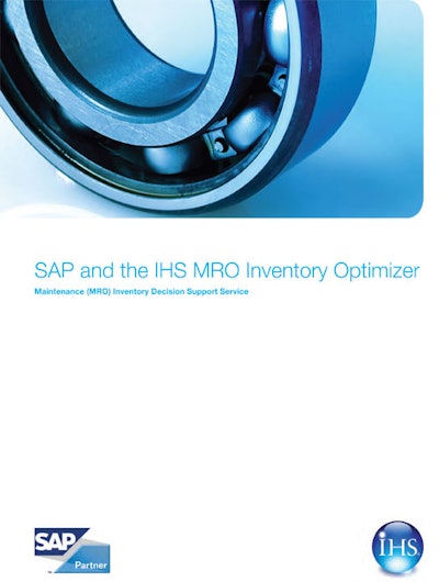 4scswpihssapmroinventoryoptimizer 10314002 1