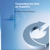4swpcvmconnectingthedotsonsuppliers 10314003 1