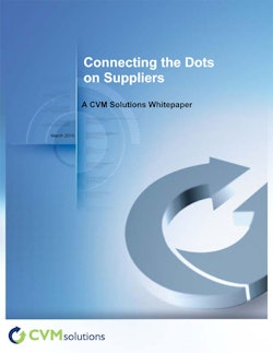 4swpcvmconnectingthedotsonsuppliers 10314003 1