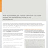 5swgenpactprocurement 10314015 1