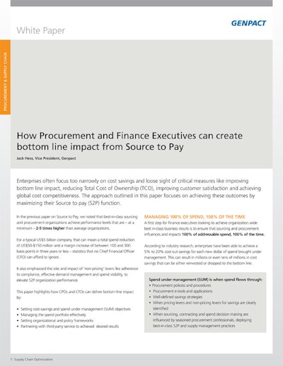 5swgenpactprocurement 10314015 1