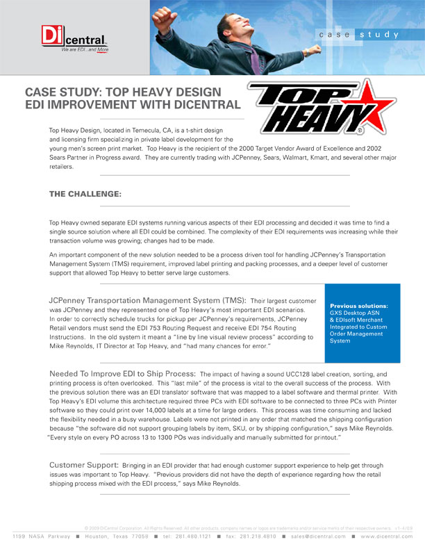 7scswpdicentraltopheavy 10314016 1