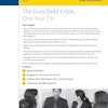 7sw Dnbs Euro Debt Crisis 1