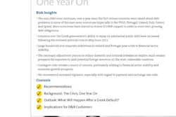 7sw Dnbs Euro Debt Crisis 1