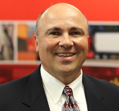 Andy Marchiano