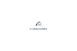 Bigmachineslogo100x49 10318082 10318123