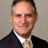 Bill Schneiderman Headshot