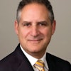 Billschneiderman 10325610