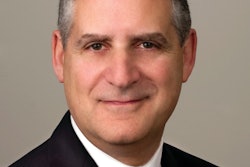 Billschneiderman 10325610