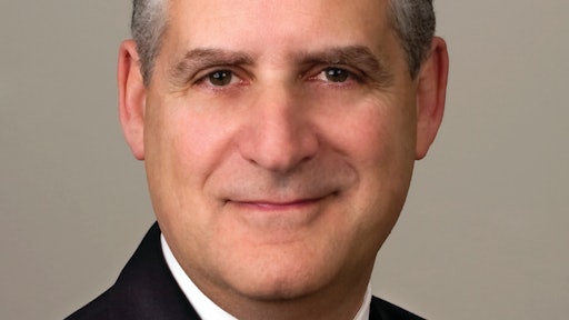 Billschneiderman 10325610