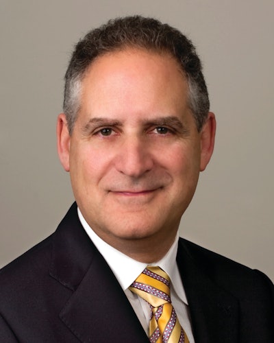 Billschneiderman 10325610
