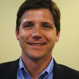 Ericzoetmulderheadshot 10246928