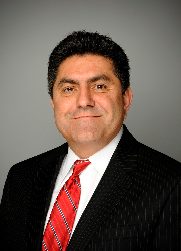 Fathi N102of13 Headshot