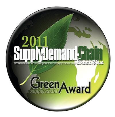 Greensupplylogo2011 10318163