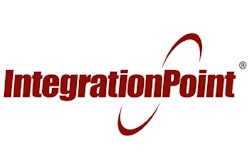 Integrationpoint2011web 10327328