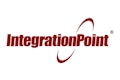 Integrationpoint2011web 10327328