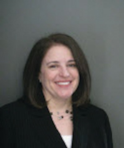 Joymccaffrey 10323560