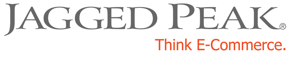 Jp Think Logo Hires 10315702