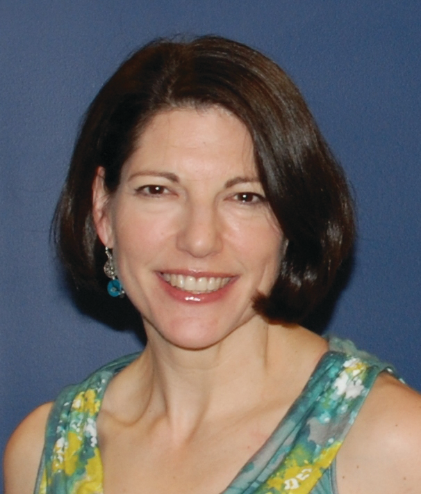 Liebermancindycelsis 10251526