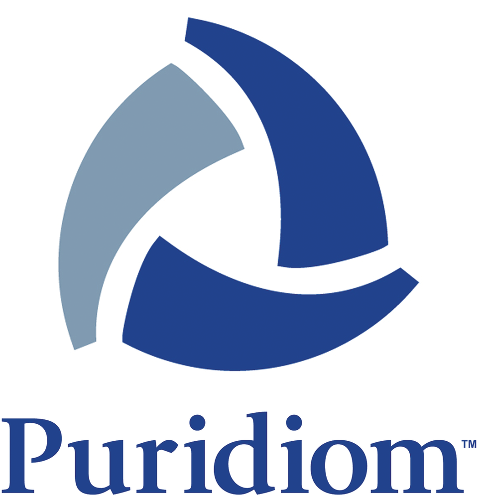 Puridiom2colorsqtm 10318468