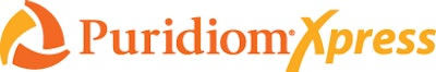 Puridiomexpresslogoorange 10316783