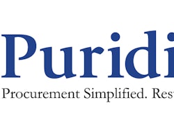 Puridiomlogo 10316737