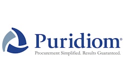 Puridiomlogo 10316740