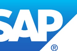 Sap Grad R Pref