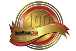 Sdc100logo 10314778