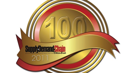 Sdc100logo 10314778
