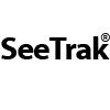 Seetraklogo3 10317871