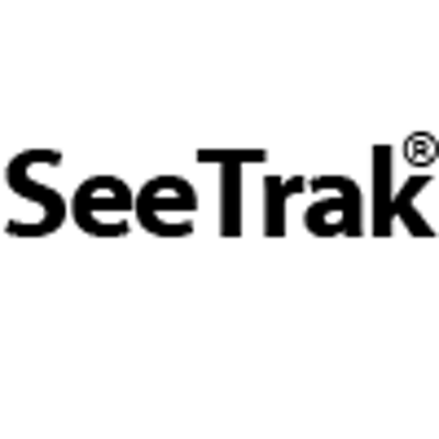 Seetraklogo3 10317871